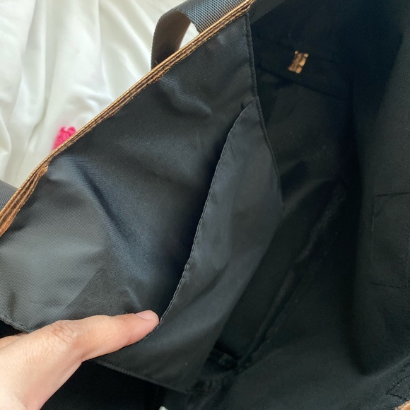 Pink Vs - Picture 4 of 5